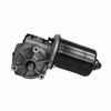 AME 226-series 24V 325 in-lb LH gearmotor - stubby shaft